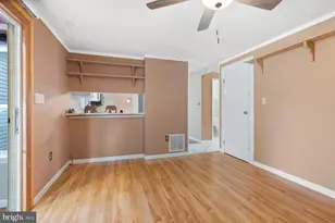 606 Prospect Ave, Morrisville, PA 19067 - Photo 9