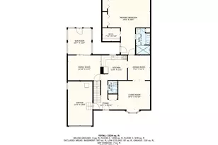 606 Prospect Ave, Morrisville, PA 19067 - Photo 33