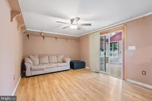 606 Prospect Ave, Morrisville, PA 19067 - Photo 11