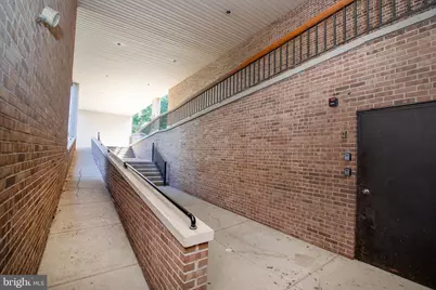 800 W State Street #STE 204, Doylestown, PA 18901 - Photo 11