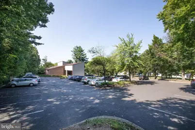 800 W State Street #STE 204, Doylestown, PA 18901 - Photo 9