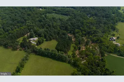 6853 Phillips Mill Road, Solebury, PA 18963 - Photo 7