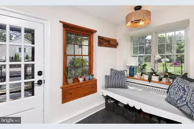 4964 Point Pleasant Pike, Doylestown, PA 18902 - Photo 3