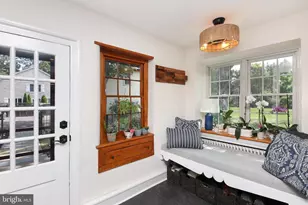 4964 Point Pleasant Pike, Doylestown, PA 18902 - Photo 3