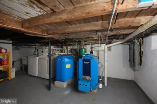 4964 Point Pleasant Pike, Doylestown, PA 18902 - Photo 21