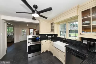 4964 Point Pleasant Pike, Doylestown, PA 18902 - Photo 9