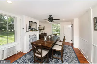 4964 Point Pleasant Pike, Doylestown, PA 18902 - Photo 7