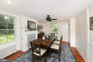 4964 Point Pleasant Pike, Doylestown, PA 18902 - Photo 7