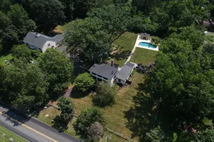 4964 Point Pleasant Pike, Doylestown, PA 18902 - Photo 1