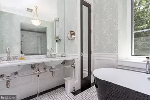 6615 and 6625 Greenhill Rd, Lumberville, PA 18933 - Photo 43