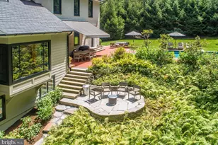 6615 and 6625 Greenhill Rd, Lumberville, PA 18933 - Photo 63