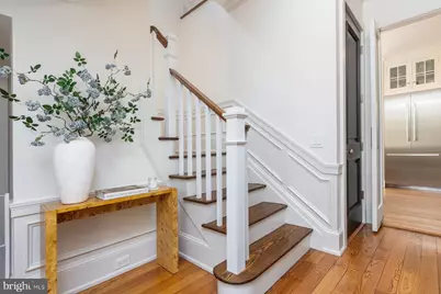 6615 and 6625 Greenhill Road, Lumberville, PA 18933 - Photo 19