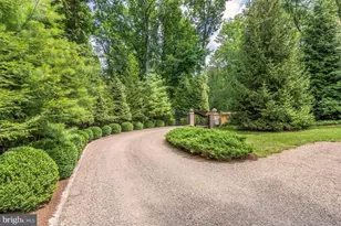 6615 and 6625 Greenhill Rd, Lumberville, PA 18933 - Photo 11