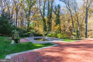 6615 and 6625 Greenhill Rd, Lumberville, PA 18933 - Photo 75