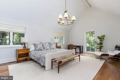 6615 and 6625 Greenhill Road, Lumberville, PA 18933 - Photo 37