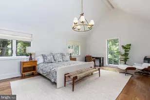 6615 and 6625 Greenhill Rd, Lumberville, PA 18933 - Photo 37