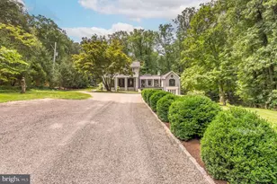 6615 and 6625 Greenhill Rd, Lumberville, PA 18933 - Photo 69
