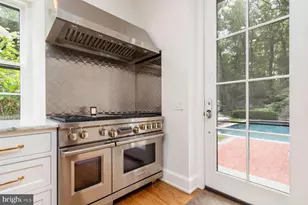 6615 and 6625 Greenhill Rd, Lumberville, PA 18933 - Photo 29