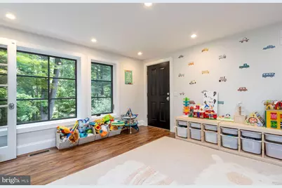 6615 and 6625 Greenhill Road, Lumberville, PA 18933 - Photo 53