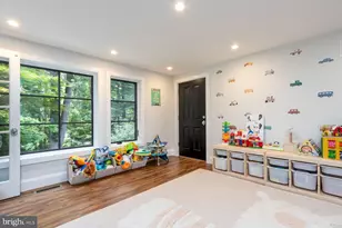 6615 and 6625 Greenhill Rd, Lumberville, PA 18933 - Photo 53