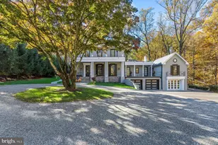 6615 Greenhill Rd, Lumberville, PA 18933 - Photo 3