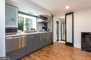 6615 and 6625 Greenhill Rd, Lumberville, PA 18933 - Photo 47