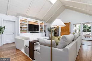 6615 and 6625 Greenhill Rd, Lumberville, PA 18933 - Photo 33