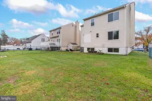 1012 Franklin Ave, Croydon, PA 19021 - Photo 23