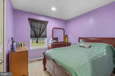 1012 Franklin Avenue, Croydon, PA 19021 - Photo 15