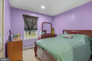 1012 Franklin Ave, Croydon, PA 19021 - Photo 15