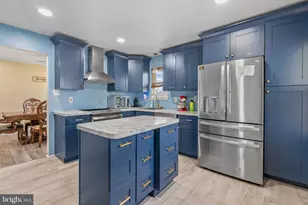 1012 Franklin Ave, Croydon, PA 19021 - Photo 11