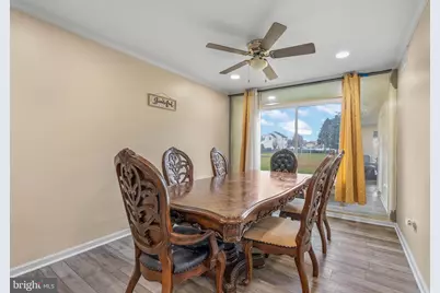 1012 Franklin Avenue, Croydon, PA 19021 - Photo 7