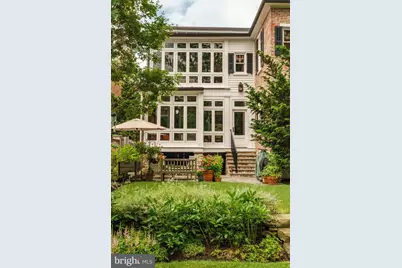 146 E Court Street, Doylestown, PA 18901 - Photo 29