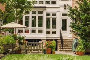 146 E Court St, Doylestown, PA 18901 - Photo 29