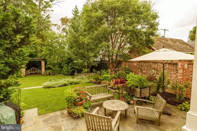 146 E Court Street, Doylestown, PA 18901 - Photo 27