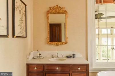 146 E Court Street, Doylestown, PA 18901 - Photo 21
