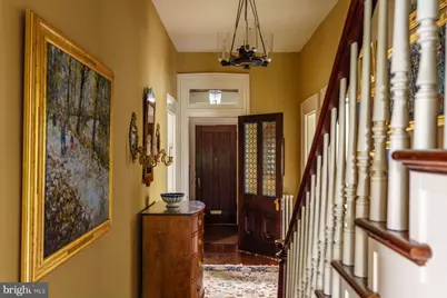 146 E Court Street, Doylestown, PA 18901 - Photo 3