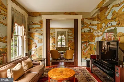 146 E Court Street, Doylestown, PA 18901 - Photo 9