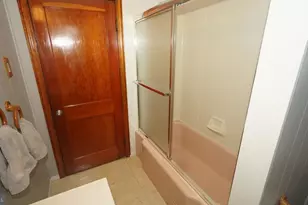 2307 State Rd., Croydon, PA 19021 - Photo 17