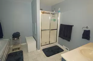 2307 State Rd., Croydon, PA 19021 - Photo 15