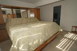 2307 State Rd., Croydon, PA 19021 - Photo 11