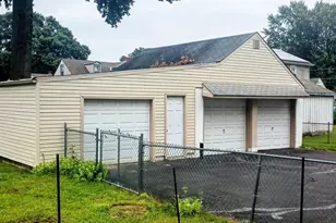 2307 State Rd., Croydon, PA 19021 - Photo 33