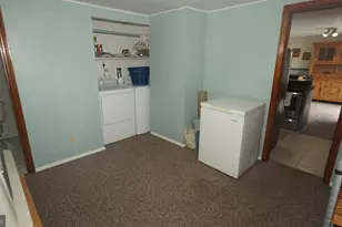 2307 State Rd., Croydon, PA 19021 - Photo 21