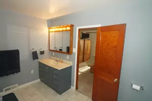 2307 State Rd., Croydon, PA 19021 - Photo 13