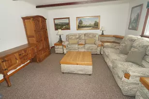 2307 State Rd., Croydon, PA 19021 - Photo 5