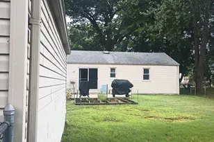 2307 State Rd., Croydon, PA 19021 - Photo 31