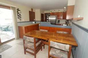 2307 State Rd., Croydon, PA 19021 - Photo 7