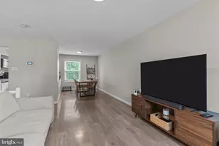 525 Nel Dr, Fairless Hills, PA 19030 - Photo 19