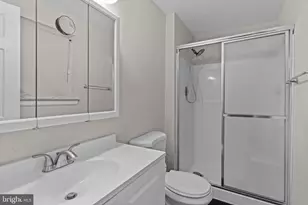 525 Nel Dr, Fairless Hills, PA 19030 - Photo 7