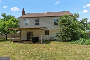 525 Nel Dr, Fairless Hills, PA 19030 - Photo 29